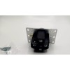 Leviton Leviton 279 50 Amp 125/250 Volt 3P 4W Flush