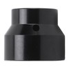 24mm 36mm Oil Filter Socket Carbon Steel Fuel Filter Socket