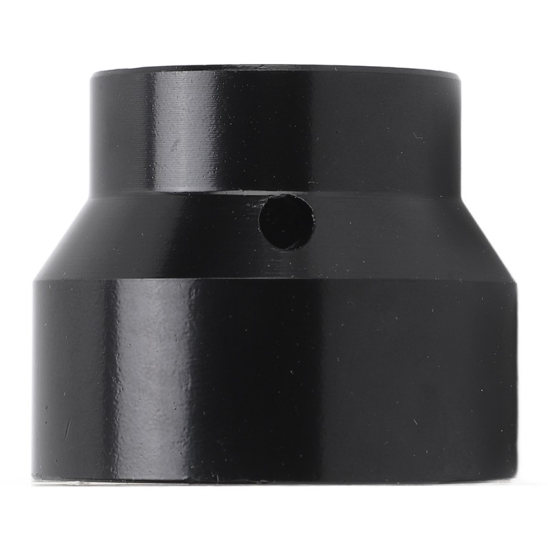 24mm 36mm Oil Filter Socket Carbon Steel Fuel Filter Socket