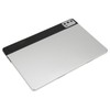 10in Tablet 4GB RAM 256GB ROM 1080x1960 IPS HD 4G