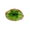 Quartz Geodes Dyed, Set of 4 | Each 4-5 cm