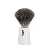 Nom – Shaving – Pure Badger Hair Brush – Carl