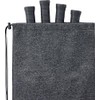 Yonex YONEX Tennis Bag Stretch Soft Case (For Tennis and