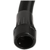 DEWALT Replacement Hose For Dust Extractor DWV012 (DWV9315)