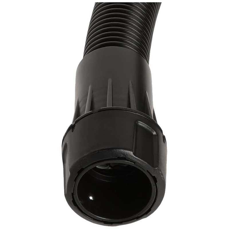 DEWALT Replacement Hose For Dust Extractor DWV012 (DWV9315)