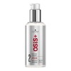Schwarzkopf Professional Osis Upload Volume Cream 200ml