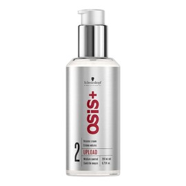 Schwarzkopf Professional Osis Upload Volume Cream 200ml