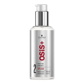 Schwarzkopf Professional Osis Upload Volume Cream 200ml