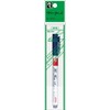 Teranishi Chemical Magic Ink Hi-Fine 0.5 No.900 Pack Blue