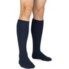 normani 3 Pairs of German Armed Forces Boot Socks with