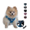 NEEZ Premium Cat Harness l Cat Vest in Various Sizes