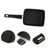 Alipis Japanese Oyakodon Pan Non Stick Skillet with Thick Bottom