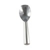 Ice Cream Scoop Dessert Spade Self-melting Ice Cream Spade Multi