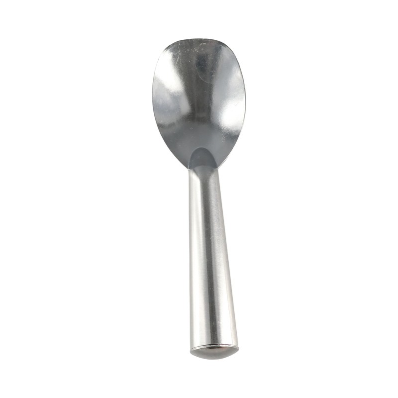 Ice Cream Scoop Dessert Spade Self-melting Ice Cream Spade Multi