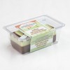 Valley Fudge, Mint Chocolate Swirl, Fresh Artisan Fudge, Real Butter,
