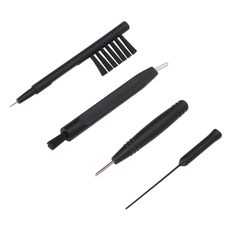 Hearing Amplifier Wax Guards Dust Proof Portable Earwax Filters Covers