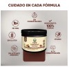 Cafe Bajar De Peso Termogenico De 150g Pasiguaro