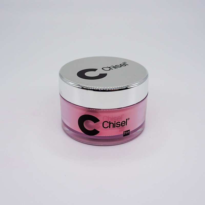 Chisel Nail Art - Solid 2oz (Solid 17)