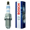 BOSCH, Bujía de encendido, 0 242 236 562