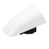 Front Door Handle Cover Cap LR068337 Right Exterior Handle Lock