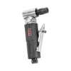 M7 90-DEGREE AIR ANGLE DIE GRINDER WITH 1/8" COLLET AND
