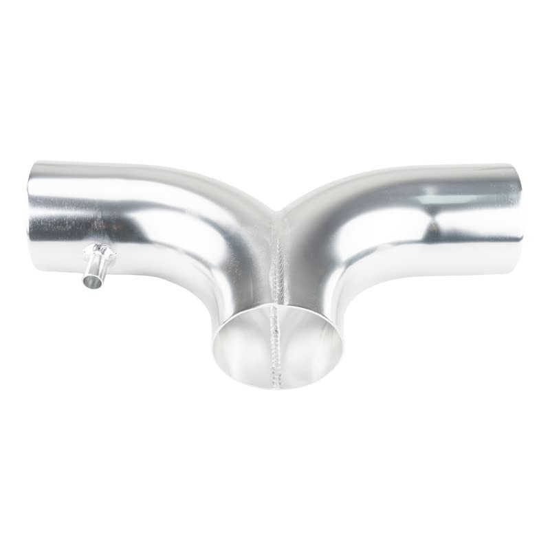 Prolenz Air Intake Kit, Cold Air Intake w/Filter Replacement for