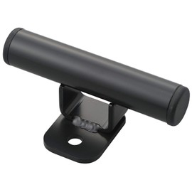 Daytona Multi Bar Holder, model: 92750, blk
