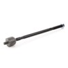 RIDEX Axial Joint Tie Rod 51T0007 on Both Sides, Inner,