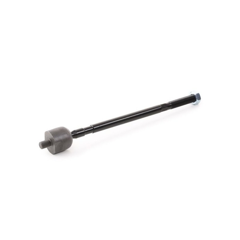 RIDEX Axial Joint Tie Rod 51T0007 on Both Sides, Inner,