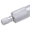 Micrometer Stable Alloy Surface Accurate Measurement Portable Micrometer Caliper Thickness