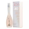 Jennifer Lopez 제니퍼로페즈 글로우 바이 제이로 포우먼 30ml 1개 Jennifer