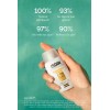 Isdin Fotoprotector Fusion Water Magic Oil Control 50, 50ml