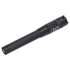 Visual Fault Locator 30km VFL Non Contact Fiber Light Test