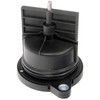 Dorman 911-998 Engine Intake Manifold Runner Control Valve Compatible with