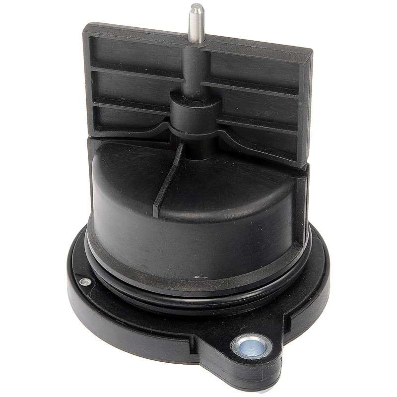 Dorman 911-998 Engine Intake Manifold Runner Control Valve Compatible with