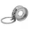 Empi 2086 Vw Bug Centerline Wheel Key Chain