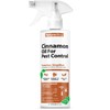 NatureStop Cinnamon Oil for Pest Control, Natural Essential Oil Spray