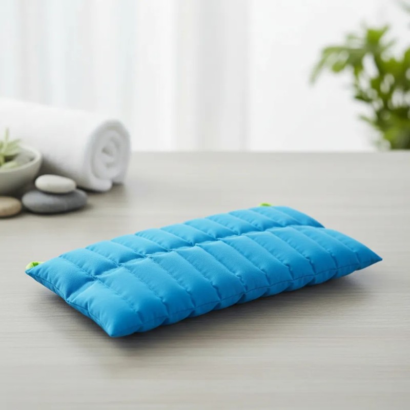 Kit De Compresas De Semillas