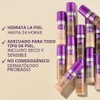 Simply Ageless Skin Perfector Essence - 50 Medium-Tan by CoverGirl