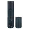 AIDITIYMI Replacement Remote Compatible with Optimum Altice T4HU1616/47k