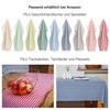 FILU Tablecloth