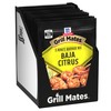 McCormick Grill Mates Baja Citrus Marinade Mix, 1 oz (Pack