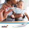 Pulox Digital Fever Thermometer