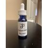 Acadian Pride Fragrance - 1 Oz Fragrance Oil - Beau