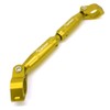 Kaedear KDR-HB1 Motorcycle Handle Brace Variable Adjustment Standard 22.2mm Handle