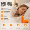 Nap Kit for Home Office - Inflatable Foot Pillow -