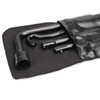 for Ford F-150 2004-2014 Spare Tire Lug Wrench Tool Kit