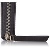 Liebeskind Women's Fab 2 Lamb Sally Purse L, black