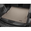 Weathertech Cargo Trunk Liner for Infiniti QX80, QX, Armada -
