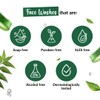 Medimix Ayurvedic Face Wash for All Skin Types - Soap
